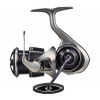 Naviják Daiwa 25 Caldia LT 3000 - XH