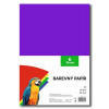 STEPA Farebný papier, A4, 80g, 12x5 listov, STEPA, mix farieb