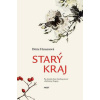Starý kraj - Dörte Hansenová