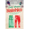 Nalehko - Clara Bensenová