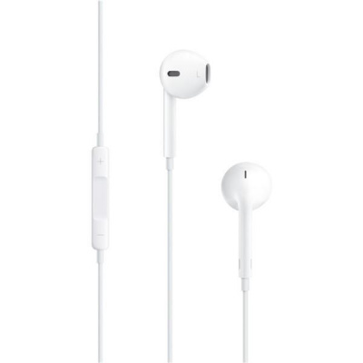 Apple EarPods (MD827ZM/ B)