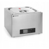 Sous vide Hendi 225264 (Sous vide Hendi 225264)