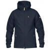 Fjällräven Sten Jacket