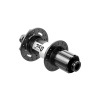 DT Swiss zadní náboj 350 CLASSIC 142/12 28H SHIMANO DBIS