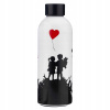 Fľaša Na Pitie You Bottles 500 ml