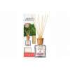 Areon Car Areon HP sticks spring bouquet 150 ml
