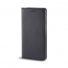 Cu-Be púzdro magnet Samsung Galaxy A55 5G Black 8595680413704
