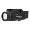 Fenix GL19R