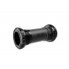 SRAM Ložisko DUB BSA 68/73mm, MTB, Ceramic