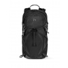 Batoh Hannah Wagabond 35l Anthracite