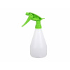 ROMANA zelený 500ml
