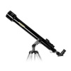 Teleskop Omegon 60/700 AZ-1