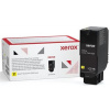 toner XEROX 006R04623 yellow VersaLink C620/C625 (6000 str.)