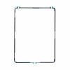AppleKing lepiaca páska na prichytenie dotykového skla k rámu pre Apple iPad Pro 11