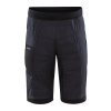 Šortky CRAFT CORE Nordic Training Insulate (Šortky CRAFT )