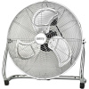 Podlahový ventilátor Camry CR 7306