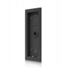 Ubiquiti UACC-Intercom-FM - Intercom Flush Mount, zápustný držiak pre UA-Intercom (UACC-Intercom-FM)