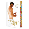Zakázaný dotyk - Michaela Brnková