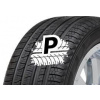 PIRELLI SCORPION VERDE ALLSEASON (3PMSF) 235/55 R19 101V MO EXTENDED RUNFLAT CELOROČNÍ