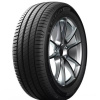 Pneumatiky MICHELIN E PRIMACY 275/50 R20 113W