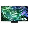 Samsung QE77S90D