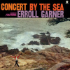 Garner Erroll - Concert By The Sea / Vinyl [LP]