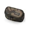 NASH - Puzdro Subterfuge Tackle Pouch Medium
