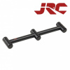 Podpera Prútov JRC X-Lite 3-Rod Buzz Bar 10.5IN / 26.7cm
