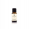 Didier Lab pomaranč 15 ml olivový olej na pokožku