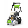 Vysokotlakový motorový čistič Cleancraft® HDR-K 72-22 BH