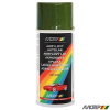 MOTIP® ŠKODA Autolak ve spreji, akrylový Odstín (barva): 5225 zeleň olivová, Velikost balení: 150 ml