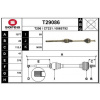 SEEAC SEEAC poloosa PP Jumper/Ducato/Box/94- CT231