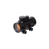 Kolimátor Red Dot Sight 40mm Strike Systems ASG