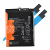 Batéria pre Huawei P Smart Pro HB446486ECW 3900 mAh