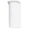 UBIQUITI Ubiquiti Wave AP Gen2 - 60GHz PtMP AP, 20 dBi, 5GHz záloha, úhel 90°, SFP+ port, propustnost 5.4 Gbps