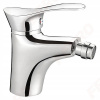 Batéria Ferro Pada bidet BTP6 (Batéria Ferro Pada bidet BTP6)