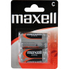MAXELL Alkaline C 2ks 35009649