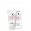 Krém Attitude 150 ml
