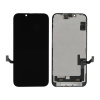 iPhone 14 displej lcd + dotykové sklo (INCELL)