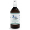 Koloidní stříbro VET ZOO sprej 30 ppm - 200 ml Petr Gargulák