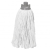 Clanax mop povrázkový bavlnený 250 g