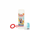 Bravissima Kitchen Bublifuk Mickey Mouse 60 ml 3,8 x 11,5 x 3,8 cm (216 kusov)