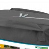 XXXL TIENIACA PLACHTA DO ZÁHRADY 500/500 cm - Online Only záhrada - 004978013102