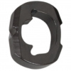Náradie KS TOOLS 515.1210-R006P
