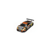 SCX Original Audi R8 LMS GT3 - Marc VDS (SCXU10533X300)
