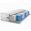 Matrac Treviso 140x200