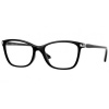 Vogue VO5378 W44