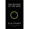 The Lord of the Rings 3. The Return of the King - John Ronald Reuel Tolkien