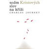 Sedm Kristových slov na kříži - Charles Journet