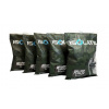 SHIMANO Isolate Pellet Krill & Peach priemer 4 mm